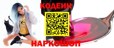 твердый Вязники