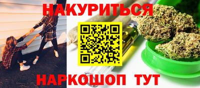 твердый Вязники
