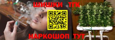 твердый Вязники