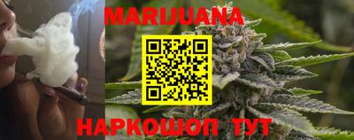 твердый Вязники