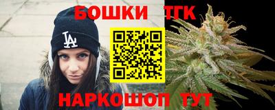 твердый Вязники