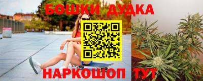 твердый Вязники